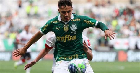 Palmeiras se preocupa e perde dois titulares em clássico contra o