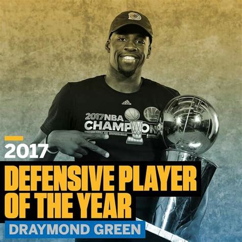 Pin by Braiden Rosario on Basketball | Draymond green, Players, Dub nation