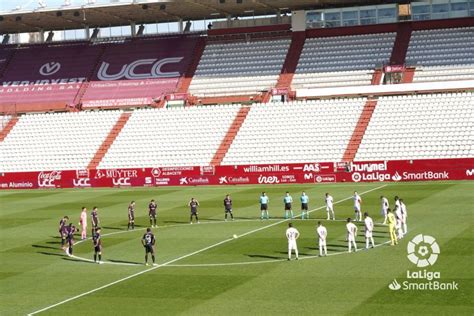 Horario y dónde ver el Albacete Bpe CD Tenerife de LaLiga SmartBank