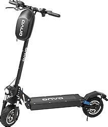 Onvo Ov X Plus W Elektrikli Scooter Fiyatlar Zellikleri Ve