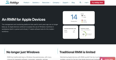 10 Best Free Rmm Software Solutions In 2025 Top Picked