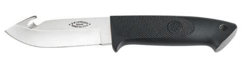 Knife Handles Pros And Cons Knife Information