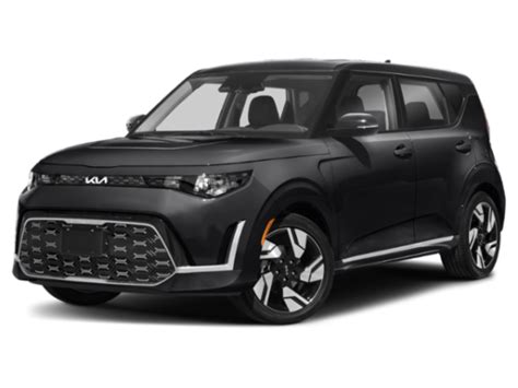 2024 Kia Soul Lease In Rockford Il Rock River Kia