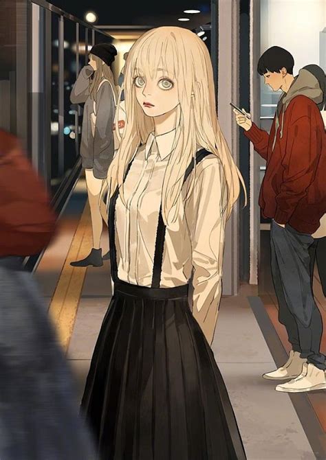 Tamen De Gushi Zerochan Anime Image Board