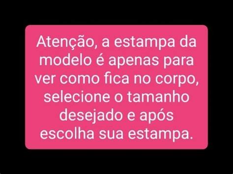 Biqu Ni Top Babados Na Al A Cintura Alta Hot Pants Parcelamento Sem Juros