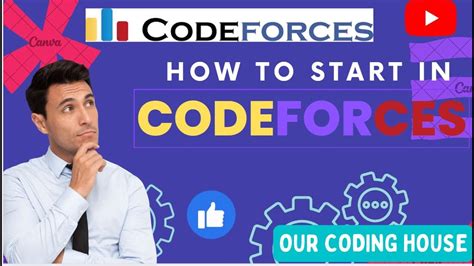 How To Start In Codeforces Complete Guide For Beginners