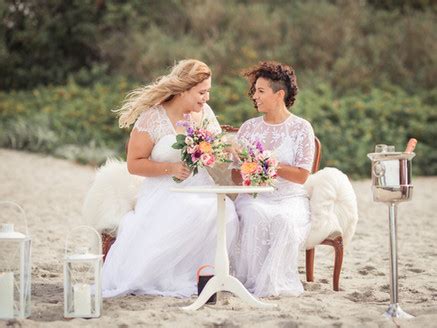 Same Sex Marriage In Denmark Easy And Legal Nordic Adventure Weddings