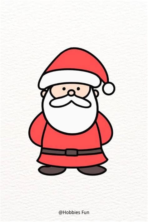 Free clip easy santa, Download Free clip easy santa png images, Free ...