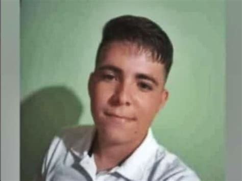 Jovem sobra na curva e morre em acidente no interior de Luís Correia