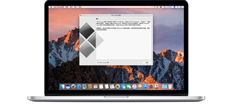 苹果官方教材如何使用 Boot Camp 来安装 Windows a1419使用boot camp CSDN博客
