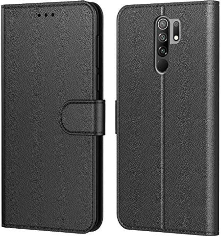 Tenphone Etui Coque Pour Xiaomi Redmi Plusieurs Couleurs Disponible