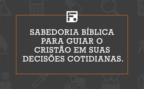 Tomando Decis Es Segundo A Vontade De Deus Edi O Comemorativa