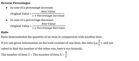 Numerical Reasoning Tests Guidelines And Practice Examples Mconsultingprep