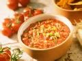 Tomatendip Rezept EAT SMARTER