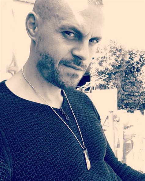 TW Pornstars Vinz Durok Porn Twitter Vinzdurok Pornactor Acteurx Frenchporn