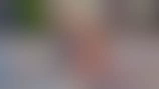 Mature K Game On Vid Os Porno Gratuites Youporn