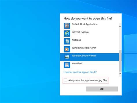 How To Enable Windows Photo Viewer In Windows 11 41 OFF