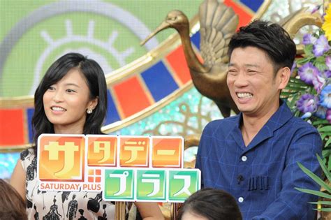 【写真 711枚】mbs提供 プレバト！！：tbs系人気番組が「俳句」「いけばな」で激突！ 3時間spきょう放送 Mantanweb