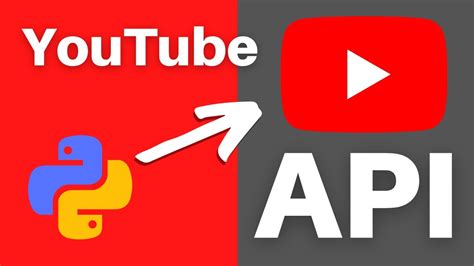 How To Upload Videos With The YouTube API Using Python YouTube