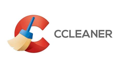 CCleaner Professional Plus Review PCMag