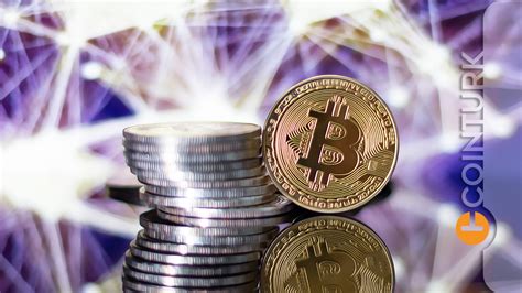 Borsalardaki Bitcoin Rezervi D E Ilimine Girdi Bu Ne Anlama