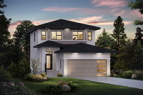 Sydney 17 Ventura Custom Homes