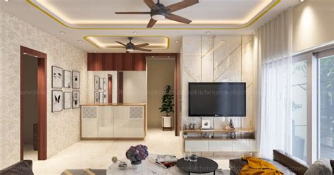 latest trends  interior design
