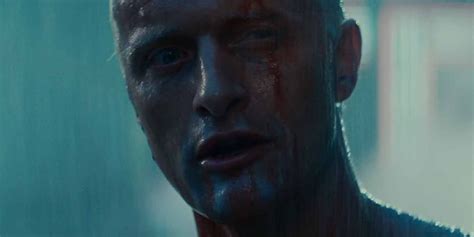 Blade Runner's Rutger Hauer Dies at 75 | CBR