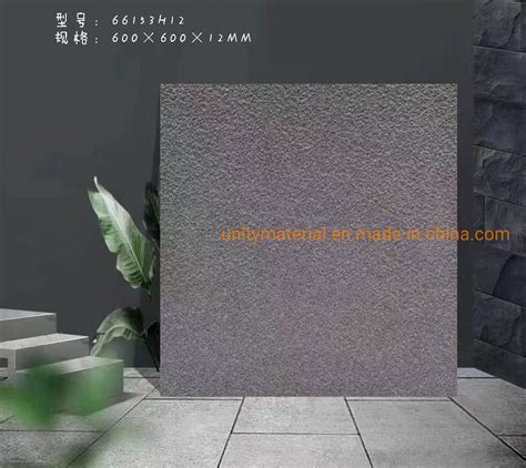 Outdoor Natural Granite Paving Stone Mm Thick Driveway Paving Stone