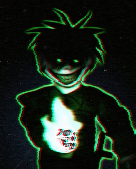 guard   faceless   newgrounds