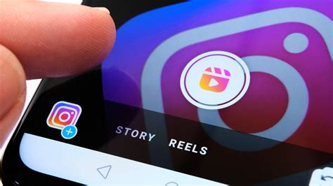 Cosa Sono E Come Funzionano I Reels Su Instagram Fastwebplus