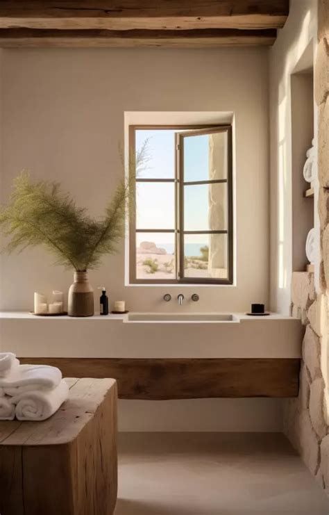 Salle De Bain Moderne Petite Nos Inspirations Bcg