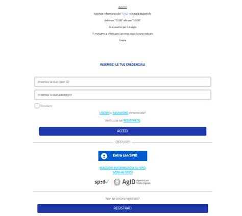 Area clienti GSE: Registrazione, Login e Contatti 