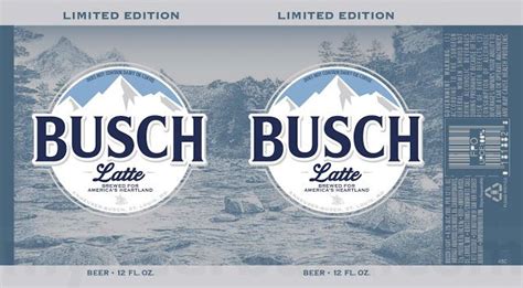 calories in busch light 12 oz - armandmezquita-99