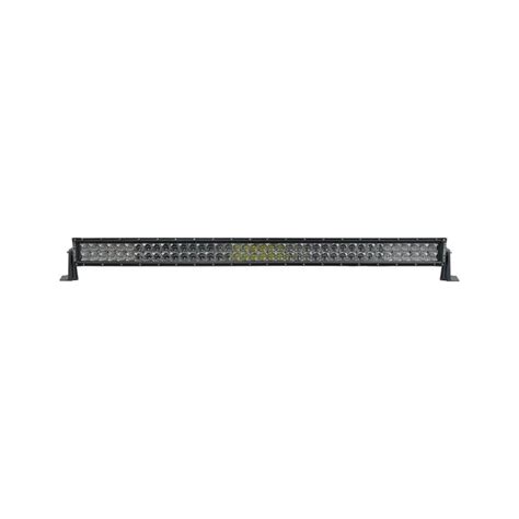 40 Extreme Series 5d Straight Led Light Bar Osram Extreme Led Light Bars