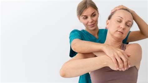 Womens Health Osteopathy Prime Health Hub