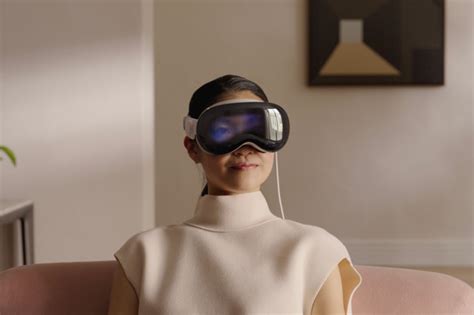 Novo óculos Vr Da Apple Impulsionará O Trabalho Remoto Forbes