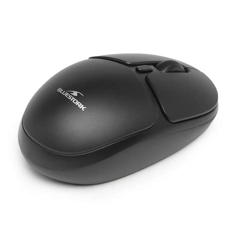 Bluestork Office Mouse Ldlc Year Warranty