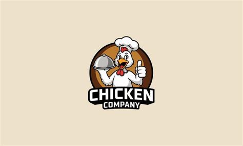 Pollo Asado Logo Vectores Iconos Gráficos Y Fondos Para Descargar Gratis