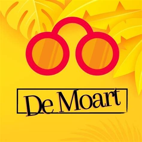 De Moart Harmonie Oudenaarde