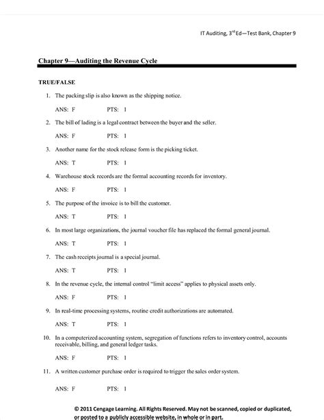 Ch Testbank Tstbnk Pfrs Practice Materials Tstbnk Pfrs