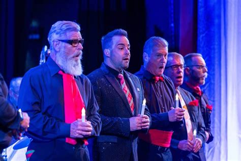 Photo Gallery Psgmc Palm Springs Gay Mens Chorus