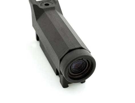 3X Single Optic Carry Handle for HK G36 - $799.00