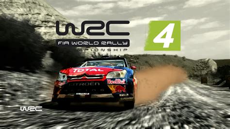 Wrc Fia World Rally Championship Pc Steam Digihry Sk