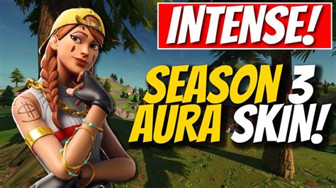 Fortnite Aura Combos Fortnite Aura Combos Another Aura Pickaxe