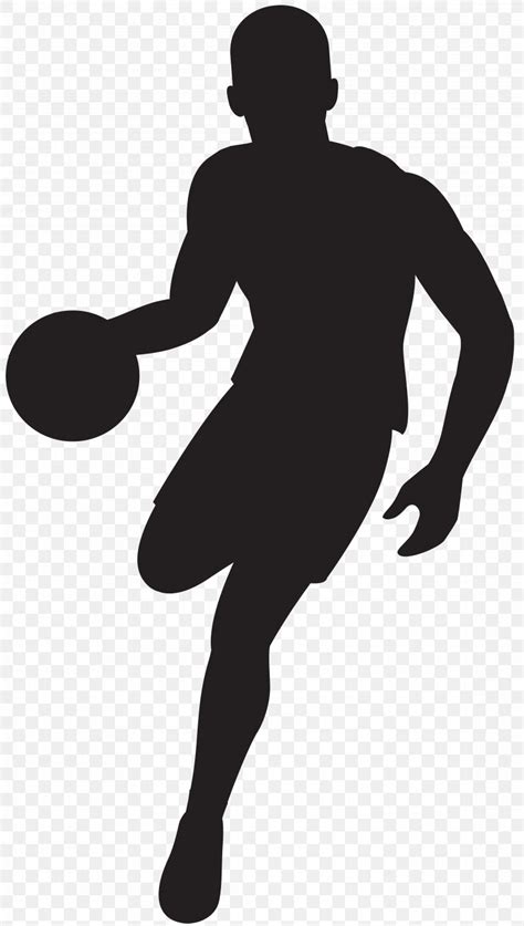 Basketball Player Clip Art Png 4529x8000px Basketball Arm