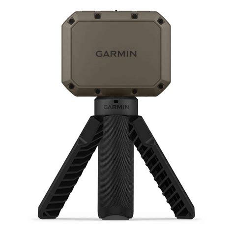 Garmin Xero C1 Pro Chronograph Utah Airguns