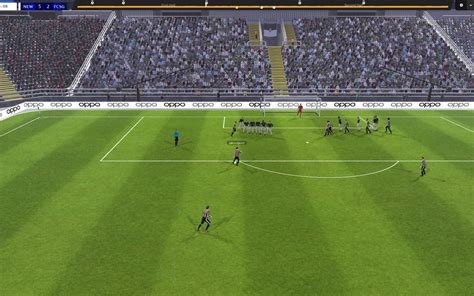 Football Manager 2024 Mods Ps4 Lona Livvyy