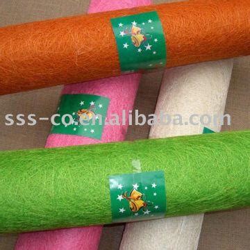 Buy Wholesale China Sisal Fabric & Sisal Fabric | Global Sources