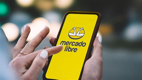 Mercado Libre Lanza Su Plataforma De Pel Culas Gratis Mdz Online